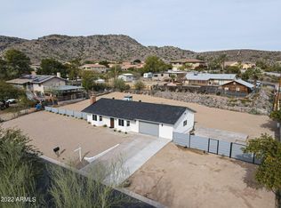 1320 E Yucca St, Phoenix, AZ 85020