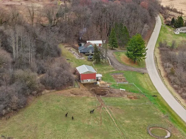 E5294A Herritz Road, Reedsburg, WI 53959