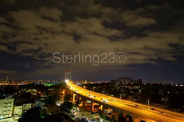 Rented by Sterling Realty Solution Inc