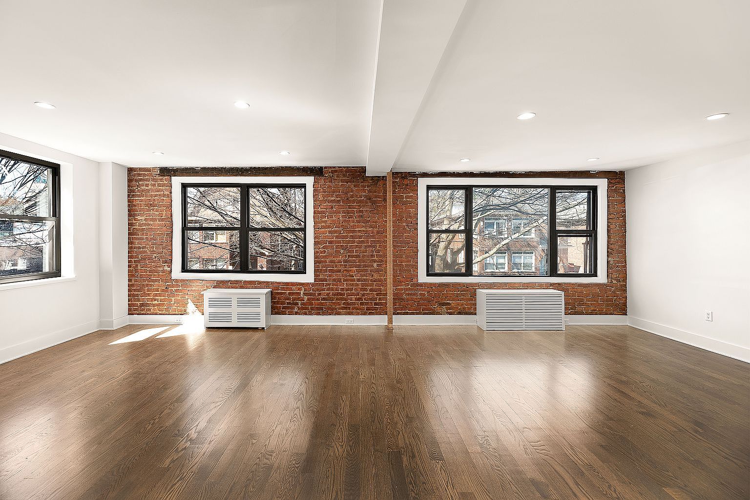 37-55 77th St #2A, Jackson Heights, NY 11372 | Zillow