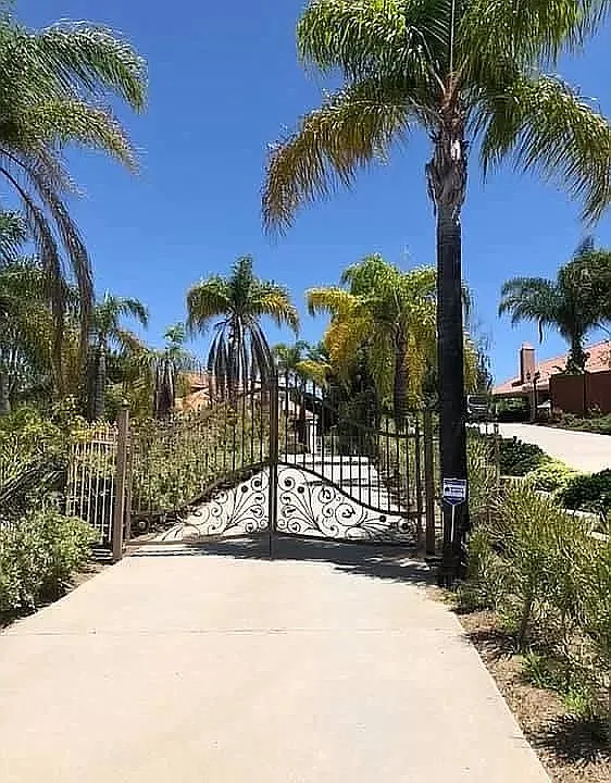 1942 Hemingway Ct