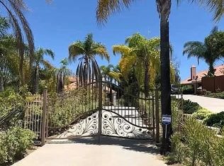 1942 Hemingway Ct, Escondido, CA 92027