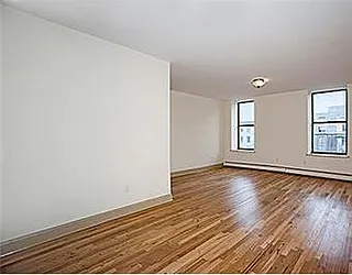 Rented by Voda Bauer Real Estate