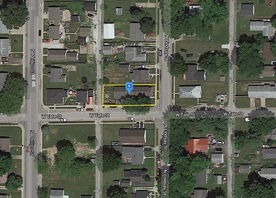 1st image of 1505 N Lindsay St