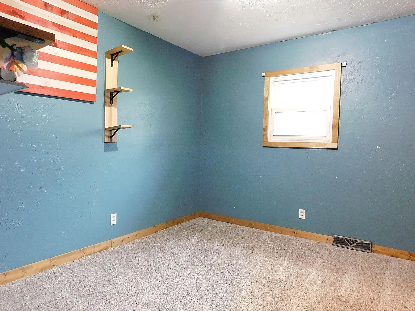3 bed, 1224 sqft, $650 — Photo 4