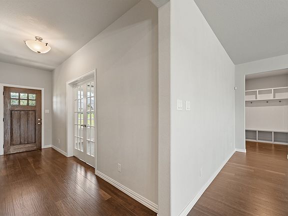 4th image of 6304 Rustic Edge St