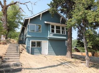 705 N 8th St, Klamath Falls, OR