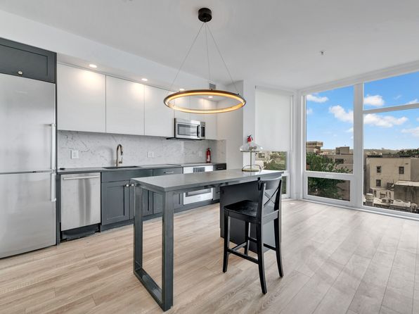 801 Virginia Ave SE UNIT 405