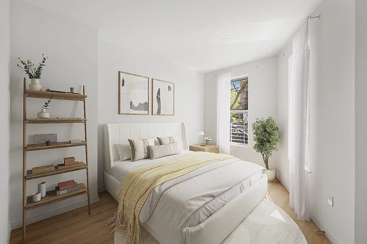 277 Woodbine Street — Photo 3