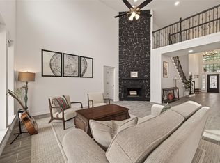4423 Parkwater Cove Ct, Sugar Land, TX 77479