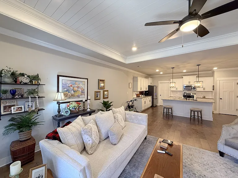 445 Legend Oak Way SW — Photo 18