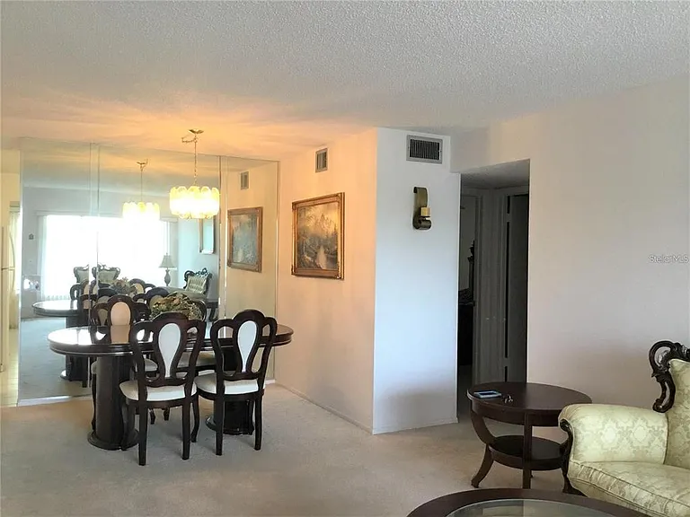 2359 Finlandia Ln #59 — Photo 7