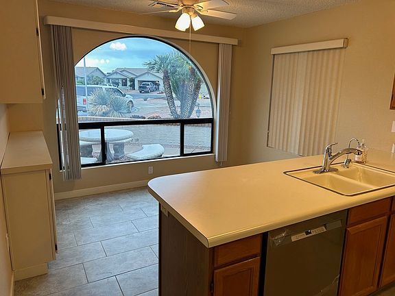 5th image of 2746 Leisure World
