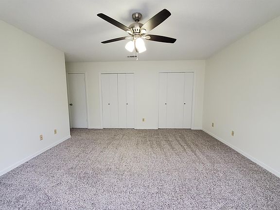 5th image of 6412 Bellview Pines Pl