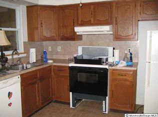 8B Ivy St SPACE 52, Whiting, NJ 08759