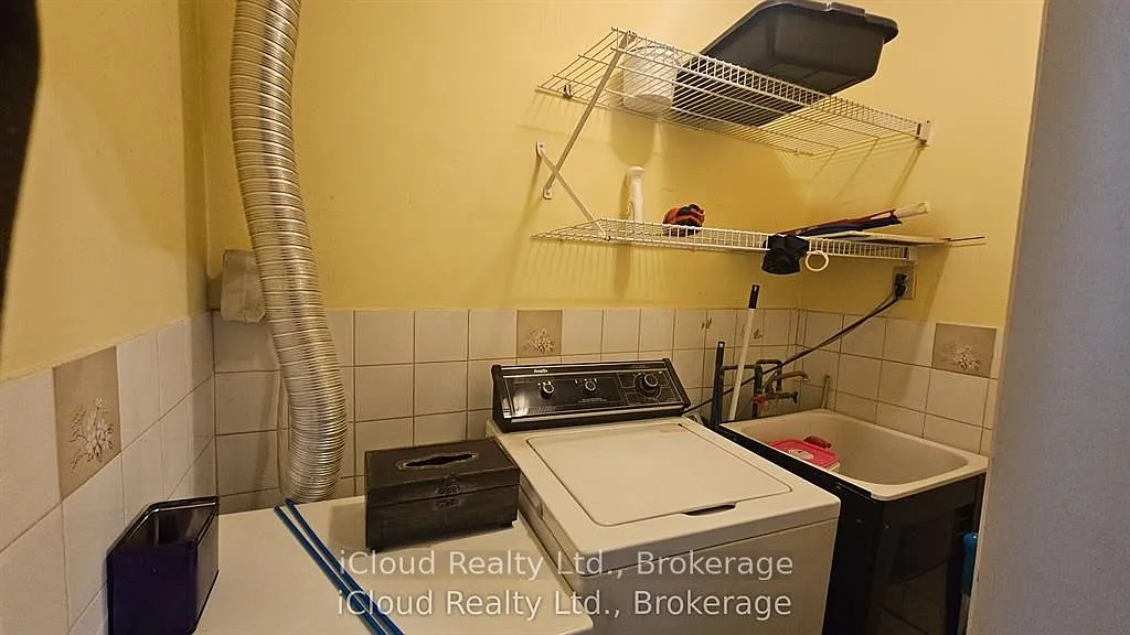 1 bed, $1,400 — Photo 4