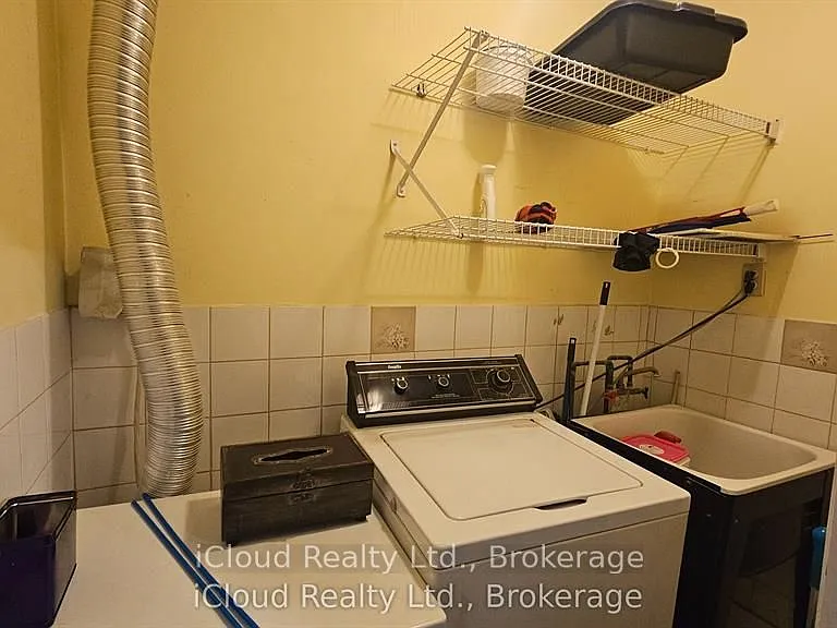 1847 Lawrence Ave E #2 — Photo 4