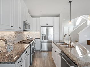 51770 Ponderosa Dr, Indio, CA 92201