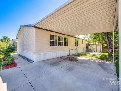 5185 W Cody Ln, Garden City, ID, 83714