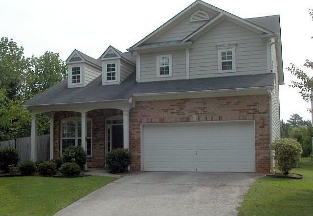 1st image of 1643 Atkinson Park Cir