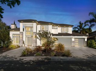 7705 W Shore Dr, Sacramento, CA