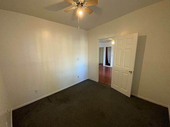 2nd image of 1754-56 Greenfield Ct #1756