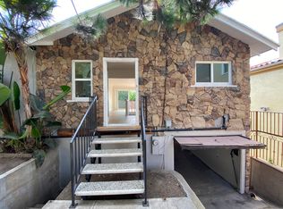 713 N Lucia Ave, Redondo Beach, CA 90277