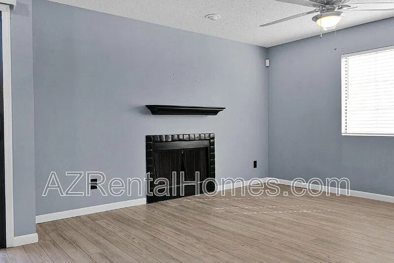 2 bed, 2.0 bath, 1003 sqft, $1,395 — Photo 4
