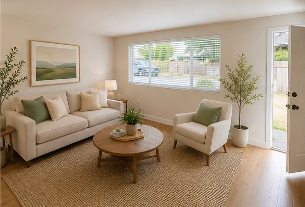 2 bed, 780 sqft, $2,295 — Photo 1