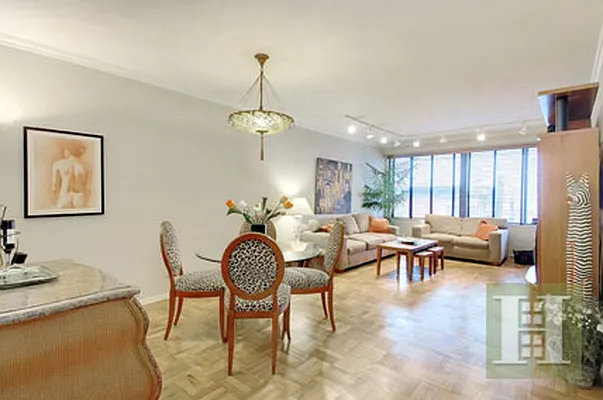 Sold by Halstead Real Estate | media 33