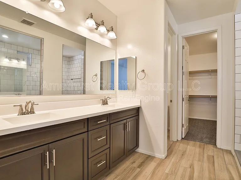 17343 W Oberlin Way — Photo 33