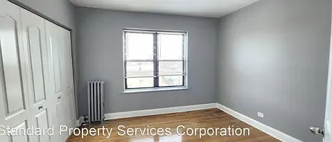 2742 N Laramie Ave #2N — Photo 10