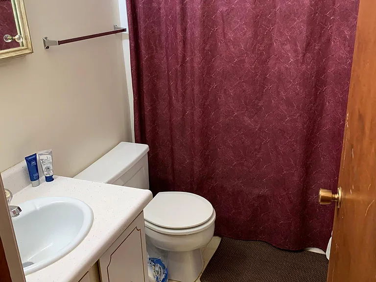 5 Elder Dr — Photo 18