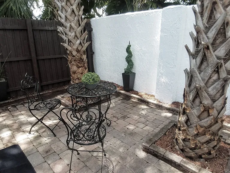 662 Trinidad Ct #662 — Photo 122
