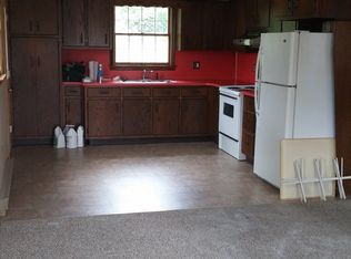 75 Parsonage St, Pittston, PA 18640