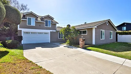 9390 Heather Ave Photo 1