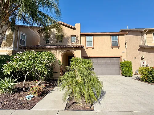 16211 Compass Ave Photo 1