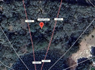 507 64th St Lot 7, Interlachen, FL 32148