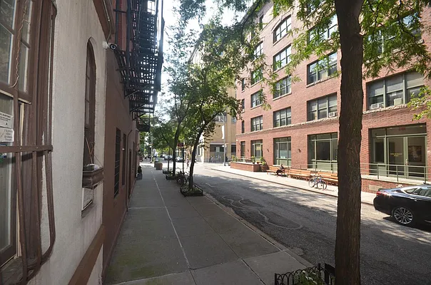 Rented by Avian Village Realty | media 23