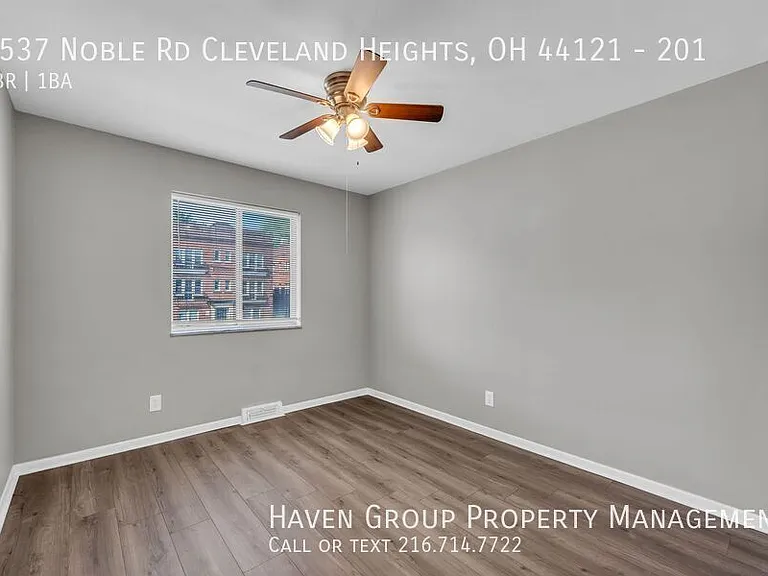 2537 Noble Rd #201 — Photo 14