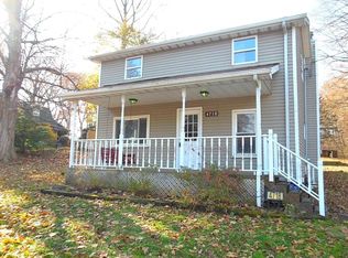 4718 Avonia Rd, Fairview, PA 16415