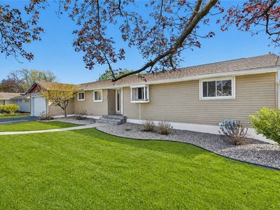 300 Saltmakers Rd, Liverpool, NY, 13088