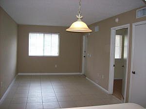 3rd image of 3496 Briar Bay Blvd APT 105