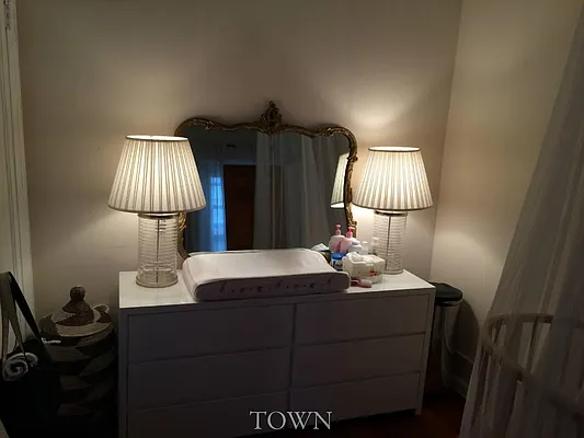 Rented by Town Residential | media 10