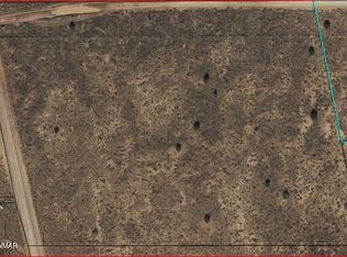 E 1 S, Snowflake, AZ 85937