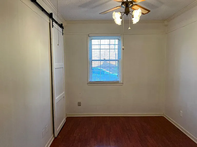 8002 Shereton Rd SW — Photo 4