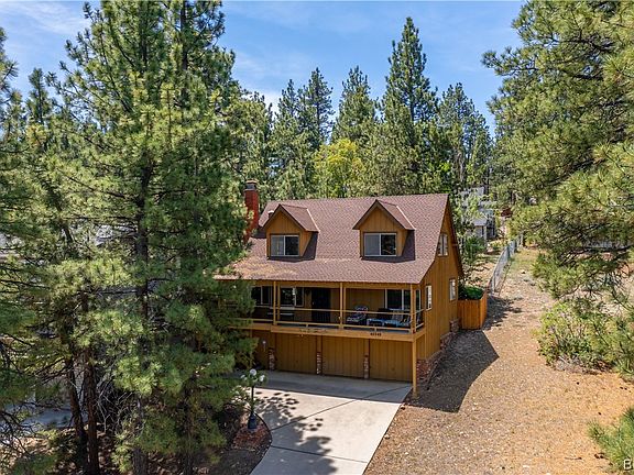 2nd image of 40249 Lakeview Dr