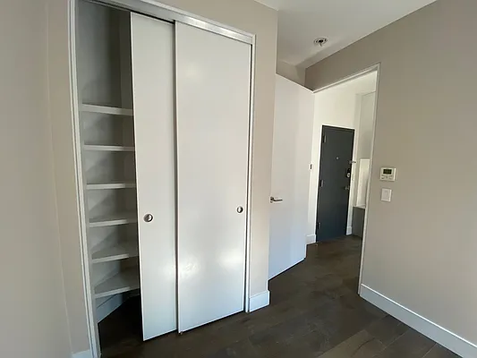 Rented by Besen Partners, LLC | media 4