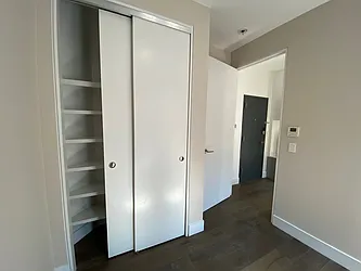 Rented by Besen Partners, LLC