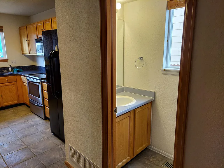 4316 Horizonpoint Dr — Photo 8
